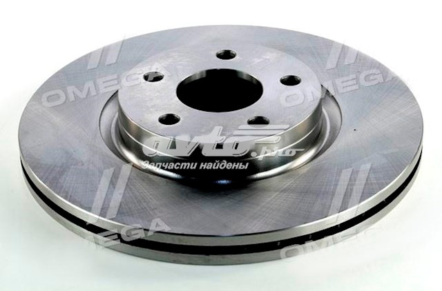 Disco do freio dianteiro Rider RD3325DF4424 preço, a partir de 73,94 USD