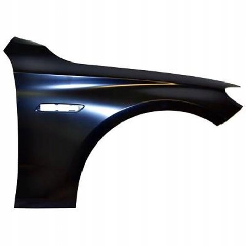Крыло переднее левое FPS FP1420311 цена, от 96.02 USD