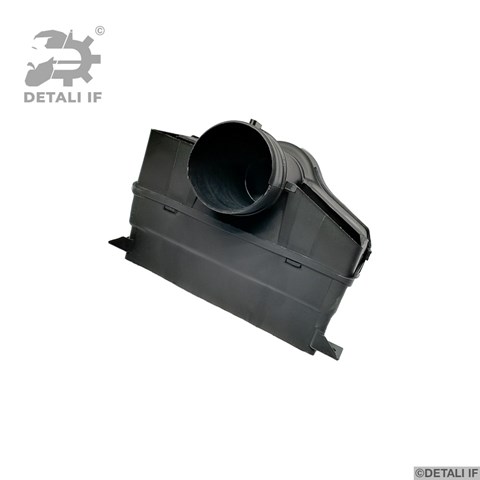 Compre DF16055 Detali IF Tomada de ar de filtro de ar