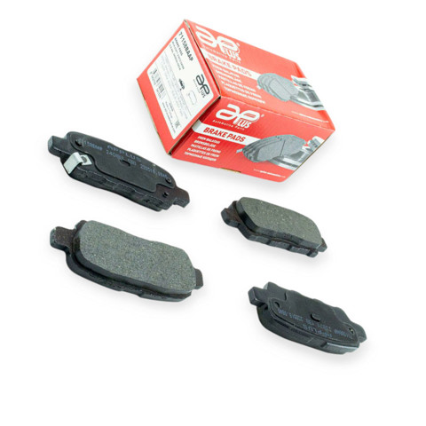  Aplus 71158AAP цена, от 13.15 USD