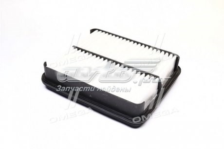 Элемент воздушного фильтра Alpha Filter AF1782 цена, от 5.38 USD