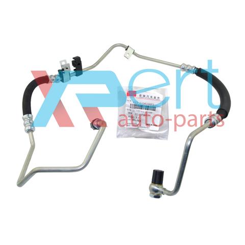  Шланг ГУР высокого давления Chery A13 