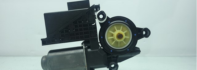 Купить 440774EP VAG Мотор стеклоподъемника двери передней правой