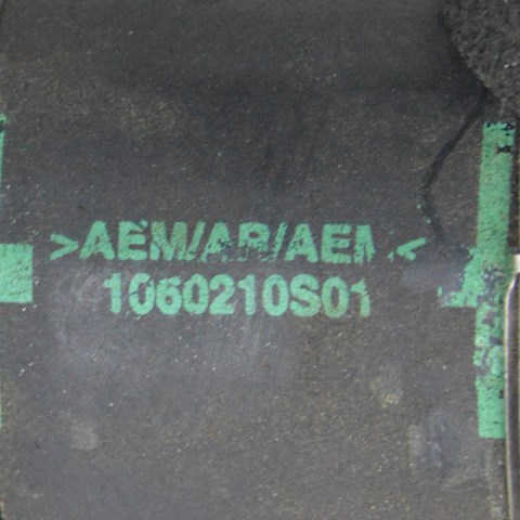  Ford 1060210S01 цена, от 5.64 USD