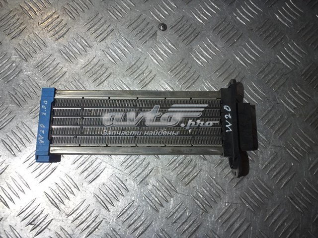  Hyundai/Kia H309330010 цена, от 12.67 USD