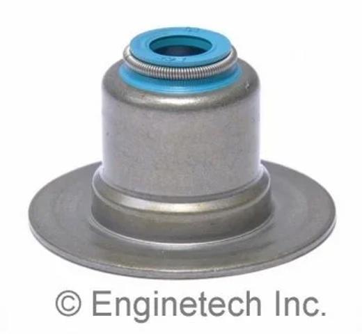 S470V Enginetech 