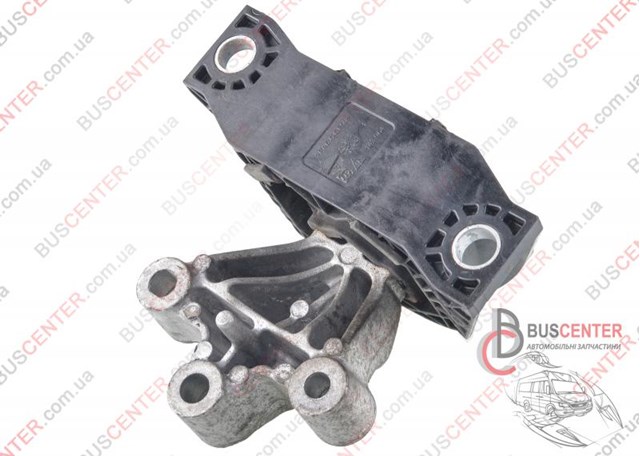  112847590R Renault (RVI)