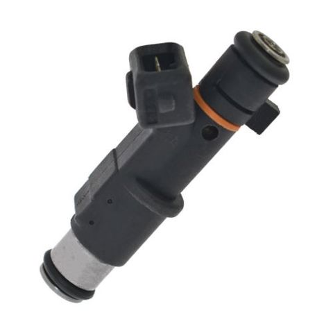 Форсунка инжектора Libron 01LB0335 цена, от 48.35 USD