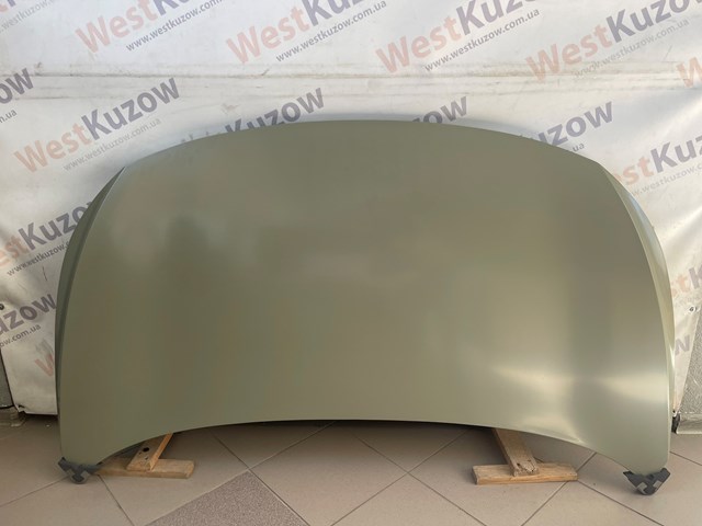 30823176 AND Капот