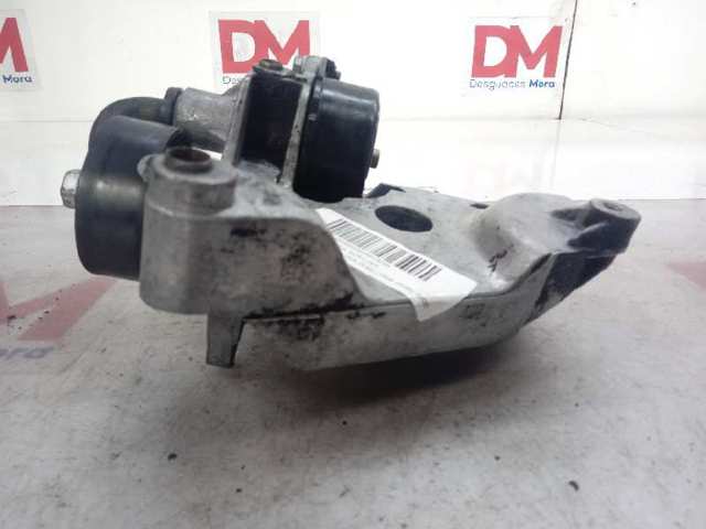 Купить 7787319 BMW Кронштейн компрессора кондиционера