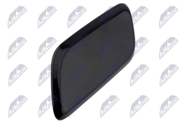 Крышка форсунки омывателя фары передней MarkBest MRB44227 цена, от 7.79 USD