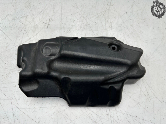  Land Rover 9X2Q9U550DA цена, от 18.36 USD