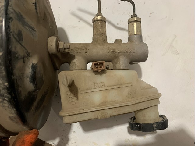 Купить 01469STXA00 Honda 