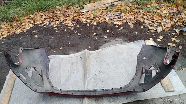 Купить 735634333 Fiat/Alfa/Lancia 