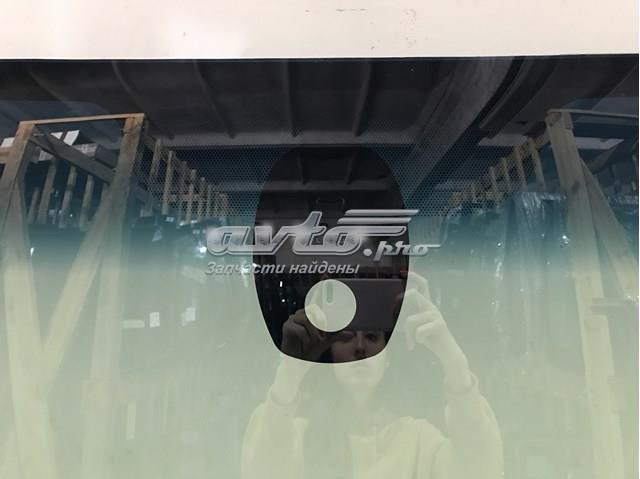 Лобовое стекло 8200439453 Renault (RVI)