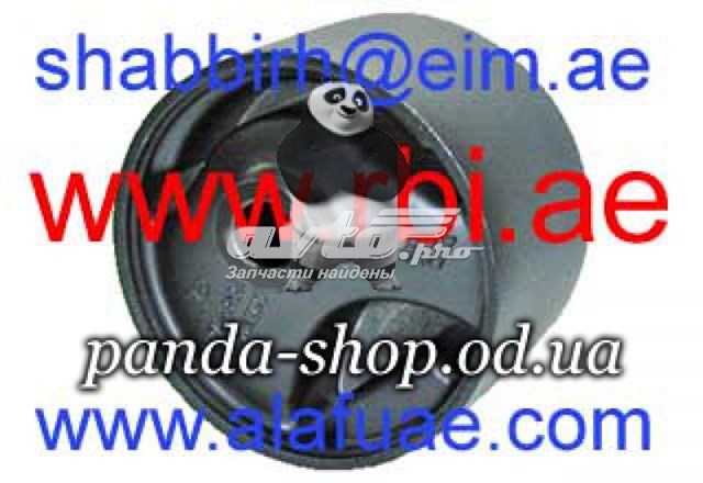  RBI N09J30F0 цена, от 8.36 USD