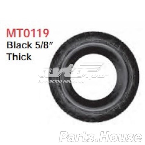 MT0119 Santech 