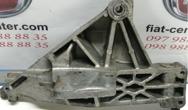 Купить 46820385 Fiat/Alfa/Lancia 
