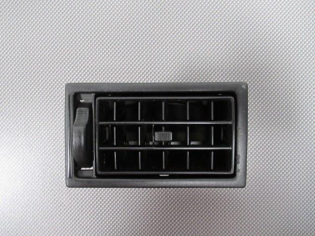 Купить 701819709 VAG 