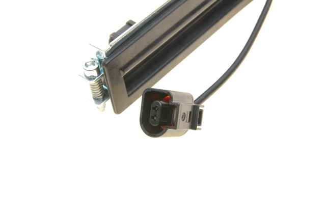 Кнопка привода замка третей/пятой двери Solgy 305073 цена, от 26.86 USD