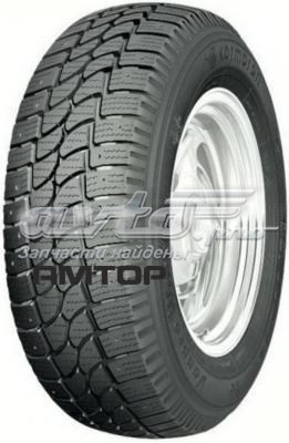 Зимние покрышки Kormoran 307717 цена, от 130.51 USD