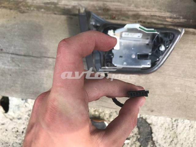  63219491586 BMW