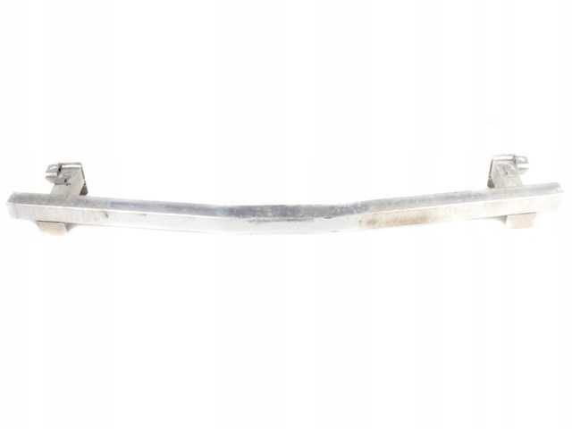 9834693680 Peugeot/Citroen Балка бампера переднего