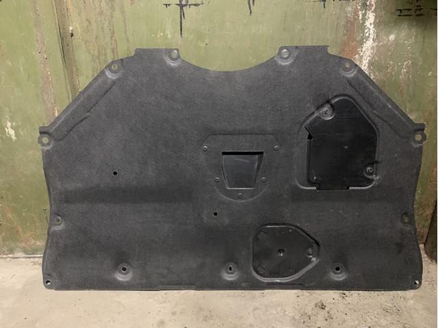  Mazda BCJH56111 цена, от 50.68 USD