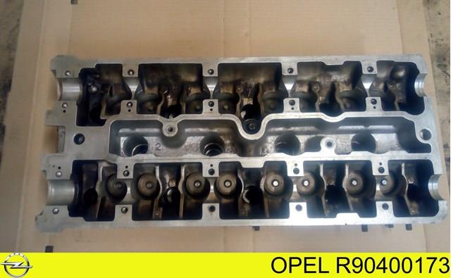 Купить R90400173 Opel 
