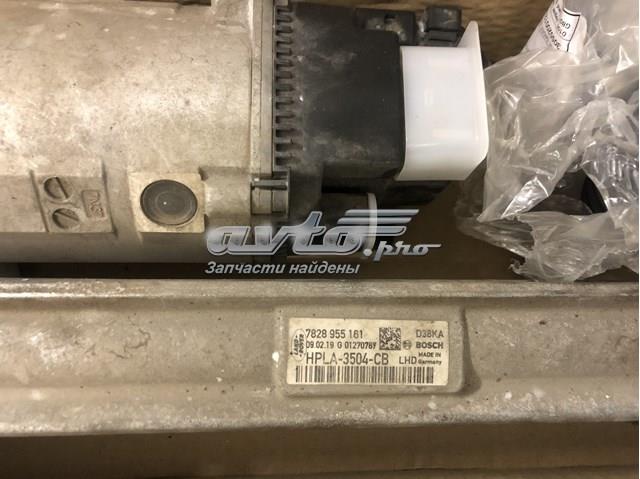 Реечный рулевой механизм Land Rover LR143424 цена, от 1027.04 USD