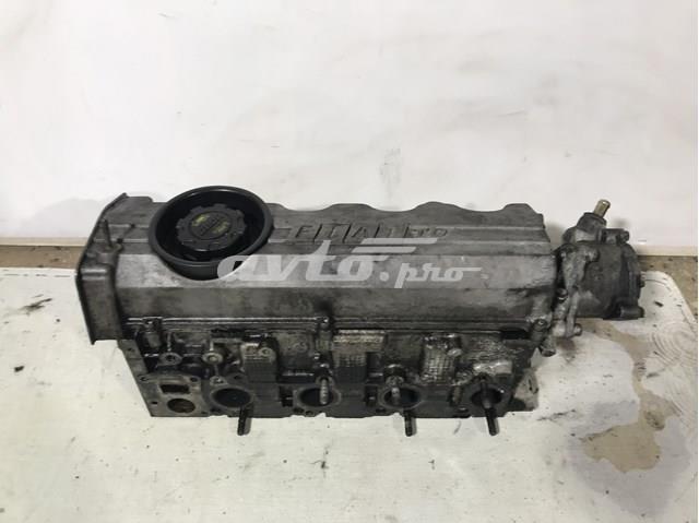 46400665 Fiat/Alfa/Lancia 