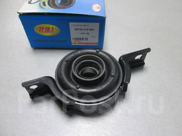 O29496G RBI Подвесной подшипник кардана