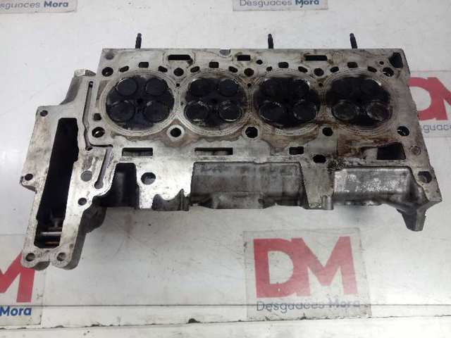 779767807 BMW 