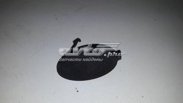 Заглушка буксировочного крюка в передний бампер General Motors 96564080 цена, от 1.90 USD