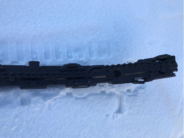 Купить 51649464122 BMW 