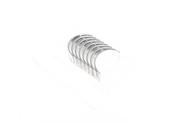 Вкладыши коленвала, шатунные, комплект, 1-й ремонт (+0,25) Glyco 7141434025MM цена, от 7.51 USD