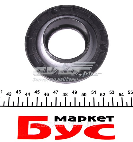  Комплект прокладок Ford Transit 6