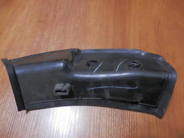  A1676901601 Mercedes