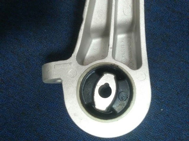  Ford 1891192