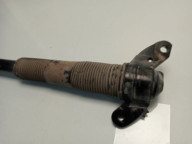  Land Rover GK7218A145 цена, от 38.01 USD