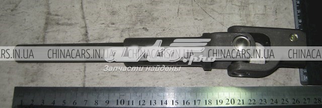 Купить 1064000175 Geely Вал рулевой колонки