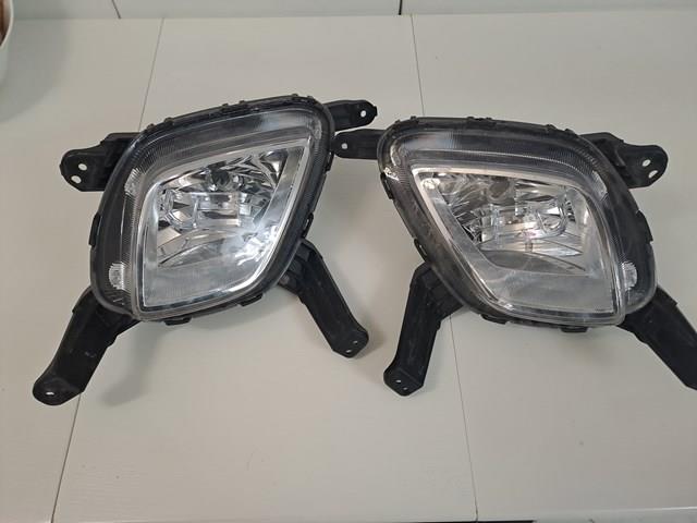 Купить 92201C6100 Hyundai/Kia 