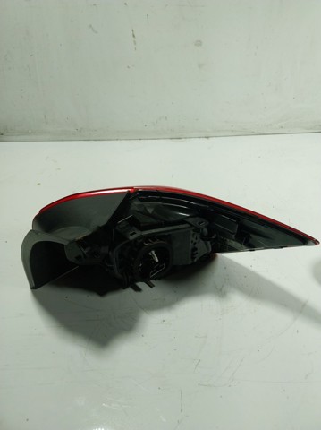  Renault (RVI) 265558235R цена, от 114.02 USD