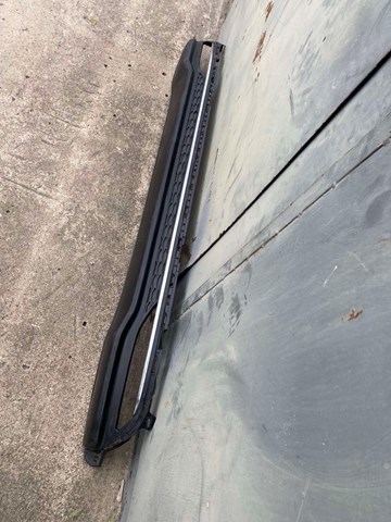  Hyundai/Kia 86612J7300 цена, от 25.42 USD