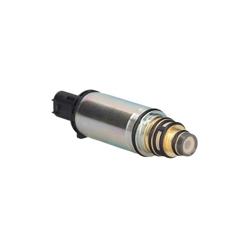 Купить VA1086 MSG 