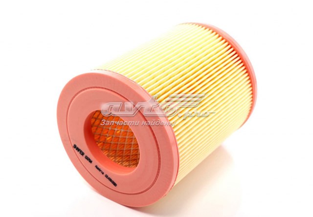Воздушный фильтр SX794 Shafer