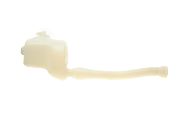 Купить RWS1323 Rotweiss 