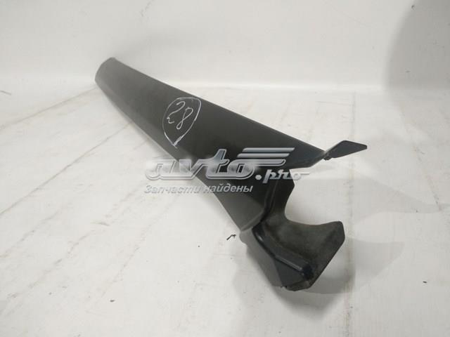  Land Rover DCB000146 цена, от 28.25 USD