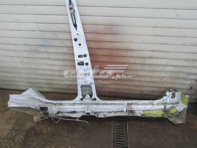  T115101610DY Chery