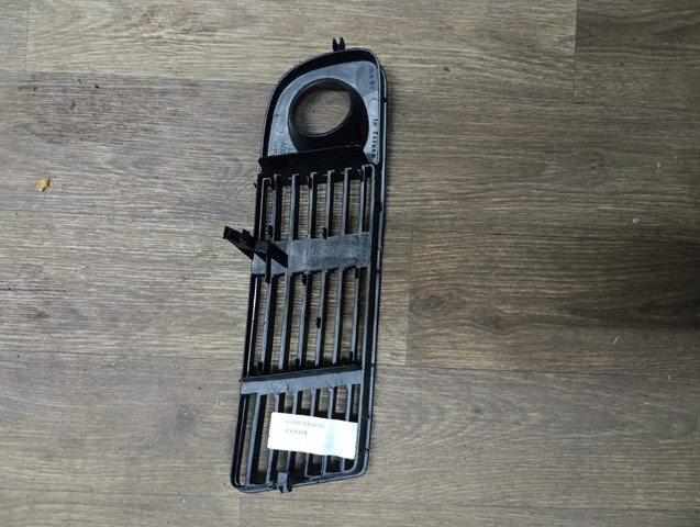 Купить AD99013 VAG 